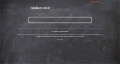 Desktop Screenshot of games-dh.blogspot.com