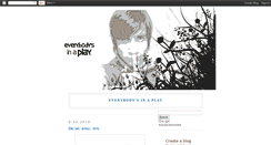 Desktop Screenshot of juanchixx.blogspot.com