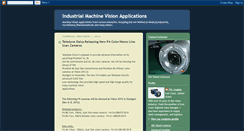 Desktop Screenshot of pdlindustrialimaging.blogspot.com