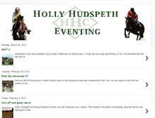 Tablet Screenshot of hollyhudspetheventing.blogspot.com