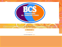 Tablet Screenshot of bolinchaclownservice.blogspot.com