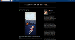 Desktop Screenshot of anniefix.blogspot.com