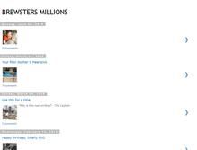 Tablet Screenshot of brewsters-millions.blogspot.com