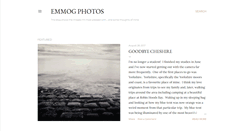 Desktop Screenshot of emmog-photos.blogspot.com