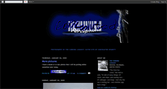 Desktop Screenshot of ekupics.blogspot.com