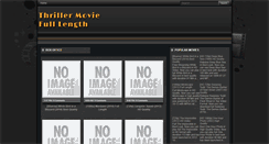 Desktop Screenshot of labellagiftbasket.blogspot.com