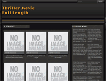 Tablet Screenshot of labellagiftbasket.blogspot.com