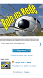 Mobile Screenshot of equipebolanaredefm.blogspot.com