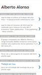 Mobile Screenshot of aag1informaticacarlos3.blogspot.com