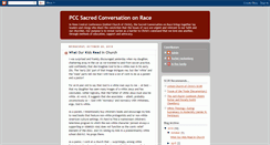 Desktop Screenshot of pccscor.blogspot.com