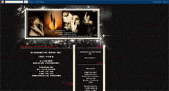 Desktop Screenshot of ah-antiseptic.blogspot.com