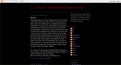 Desktop Screenshot of crazyaboutrhetoric.blogspot.com