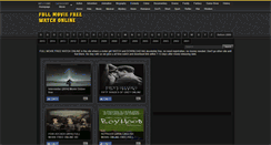 Desktop Screenshot of fullmoviesfreewatchhdonline.blogspot.com