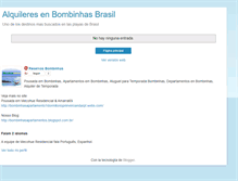 Tablet Screenshot of masopcionesalquileres.blogspot.com