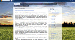 Desktop Screenshot of presidiopermanentemartesana.blogspot.com