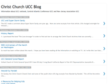 Tablet Screenshot of ccsnj-jeb.blogspot.com
