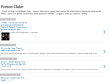 Tablet Screenshot of fresnooficial.blogspot.com