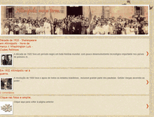 Tablet Screenshot of blogdealtinopolispag5.blogspot.com