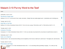 Tablet Screenshot of malachi3vs10.blogspot.com