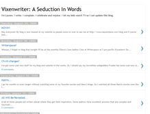 Tablet Screenshot of laurendane.blogspot.com