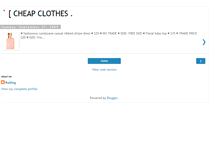 Tablet Screenshot of kisiao-shoppings.blogspot.com