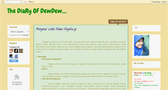 Desktop Screenshot of lovesgreen.blogspot.com