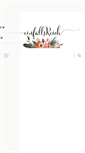 Mobile Screenshot of e-i-n-f-a-l-l-s-r-e-i-c-h.blogspot.com