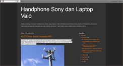 Desktop Screenshot of ellenton-oldtime.blogspot.com