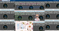 Desktop Screenshot of ameliasohgwq.blogspot.com