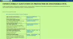 Desktop Screenshot of cursotallerficuni.blogspot.com