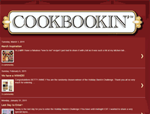 Tablet Screenshot of pjkdesigns-cookbookin.blogspot.com