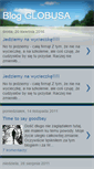 Mobile Screenshot of blogglobusa.blogspot.com