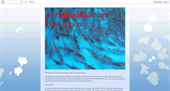 Desktop Screenshot of globalmarineculture.blogspot.com
