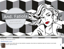 Tablet Screenshot of andfatiola.blogspot.com
