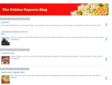 Tablet Screenshot of goldenpopcorn-official.blogspot.com