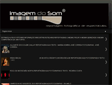 Tablet Screenshot of aimagemdosom2008.blogspot.com
