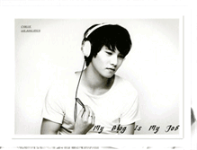 Tablet Screenshot of ademinteuk.blogspot.com