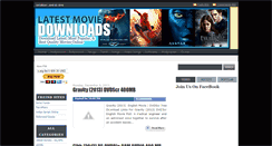 Desktop Screenshot of downloadmovies15.blogspot.com