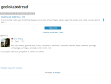 Tablet Screenshot of geekskatedread.blogspot.com