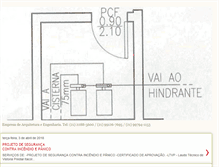 Tablet Screenshot of itacolomieng.blogspot.com