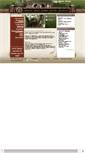 Mobile Screenshot of govindamassagem.blogspot.com