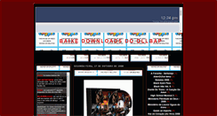 Desktop Screenshot of ollbap.blogspot.com