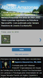 Mobile Screenshot of abcdoamazonas.blogspot.com