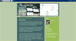 Desktop Screenshot of learnbyflashcard.blogspot.com