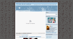 Desktop Screenshot of dt-nuriajimenez.blogspot.com