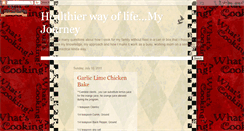 Desktop Screenshot of neversaydiet-again.blogspot.com