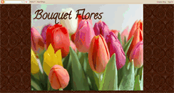 Desktop Screenshot of bouquetf.blogspot.com