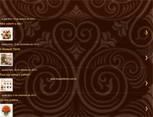 Tablet Screenshot of bouquetf.blogspot.com