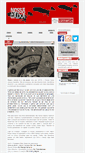Mobile Screenshot of nossa-caixa.blogspot.com
