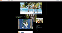 Desktop Screenshot of mosborn78.blogspot.com